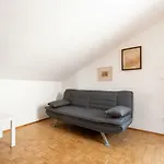 San Basilio Flat